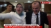 eve dönerken yolda halay çeken tavuklar görmek / #612789