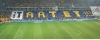 fb bjk maçından önce atıp tutan yazarların capsi / #988130