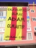 galatasaray ı tutacak kadar şey olmak / #798599