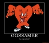 gossamer