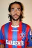 gs nin rvp transferine vereceği cevap / #797221