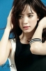 han hyo joo