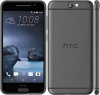 htc one a9 / #886036