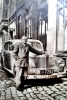 istanbul taksileri / #956921