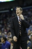 jeff hornacek