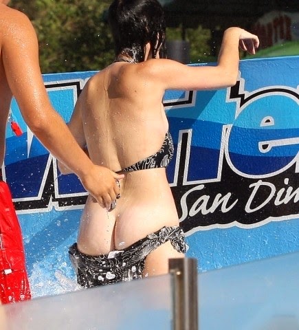 sanal radyo double anal videos tumblr