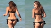 keleigh sperry / #775457