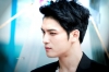 kim jae joong