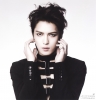 kim jae joong