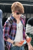 kim jae joong