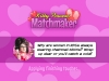 kitty powers matchmaker / #795184