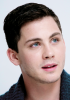 logan lerman