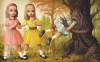 mark ryden