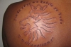 scarification