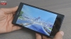 sony xperia z ultra / #593967