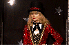 taylor swift i düşünüp masturbasyon yapan tip / #528426