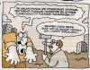 türkiye nin süper güç olmasını çekemeyenler / #642938