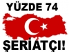 türkiye ye şeriat gelse halk huzur bulacaktır / #592895