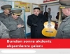 türkiye yi atom bombasıyla yeryüzünden silerim / #903442