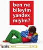 yandex reklamındaki ibretlik tespit