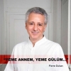 zayıflamak için en iyi yöntem / #603403