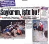 20 haziran 1987 pkk nın pınarcık köyü katliamı / #789661