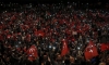 24 mayıs 2014 erdoğan köln mitingi