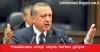27 ocak 2015 facebook a erişimin engellenmesi / #727673