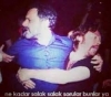 96 lılar adam mıdır / #986813