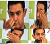 aamir khan