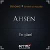 ahsen / #997217