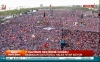 ak parti istanbul mitingindeki mahşeri kalabalık / #774064