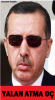 akp lilerin entrylerde yazarlara açık tehditleri / #703152