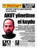akut yönetime el koydu / #526408