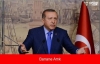 atatürk namaz kılıyor muydu sorunsalı / #888903