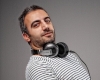 atilla özdal / #790690