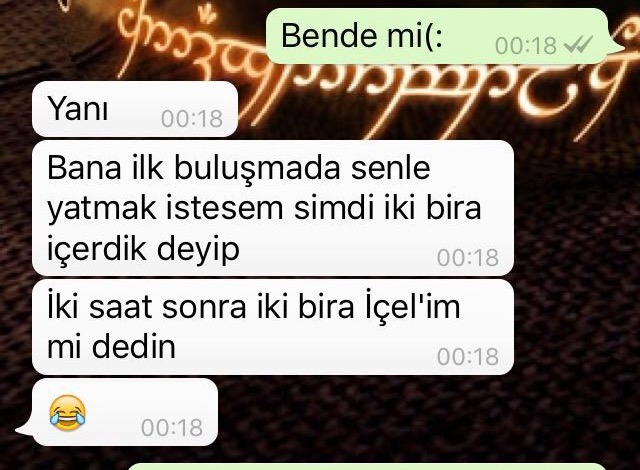 yağız boks ilkadım samsun porno karışık