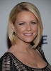 carrie keagan