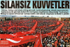 chpli ve mhpli kardeşlerime açık mektup / #674683
