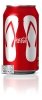 cocacola / #528777