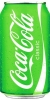 cocacola / #578457