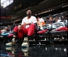 dwyane wade