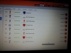 football manager 2014