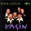 grup laçin / #893777