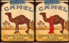 herkesin camel içmesi / #631592