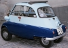 isetta / #521983