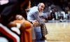 jack ramsay