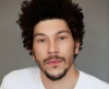 joel fry / #556437