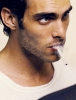 jon kortajarena