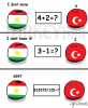 kürtlerin bölme işlemini çok iyi yapması / #791117